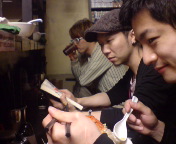 20110426211303.jpg