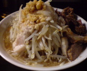 20110426211320.jpg