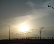 20110504053625.jpg