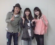 20110512203643.jpg