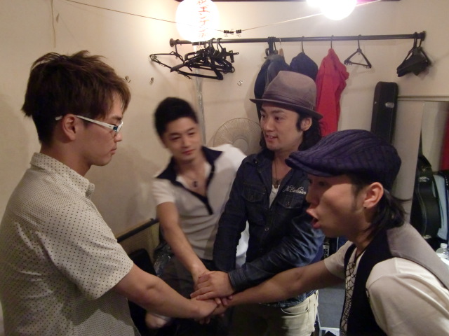 20110604012159.jpg