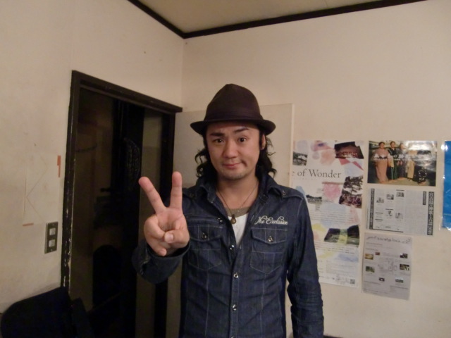 20110604012213.jpg