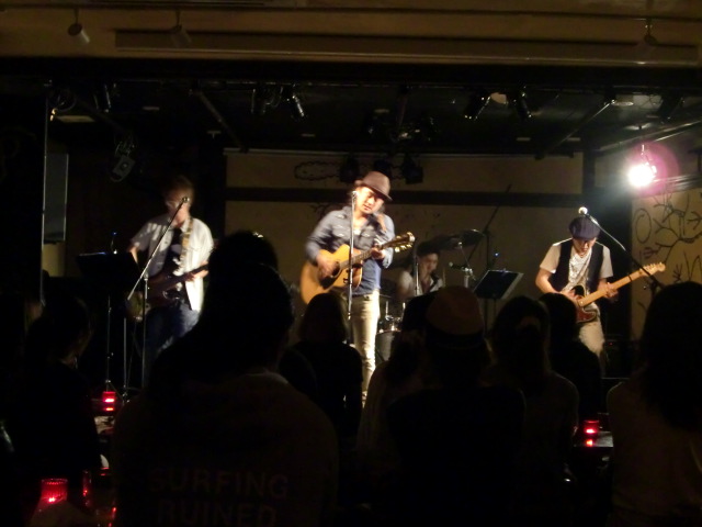 20110604012228.jpg