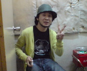 20110623174531.jpg